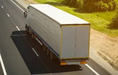 İzmir Sorgun | Parça Eşya Taşıma