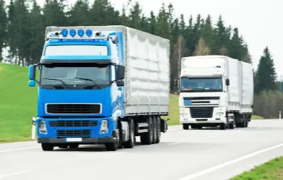 İzmir Sorgun | Eşya Taşıma